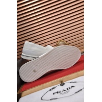 Cheap Prada Casual Shoes For Men #506083 Replica Wholesale [$72.00 USD] [ITEM#506083] on Replica Prada Casual Shoes
