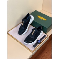 Cheap Kenzo Casual Shoes For Men #506164 Replica Wholesale [$80.00 USD] [ITEM#506164] on Replica Kenzo Shoes