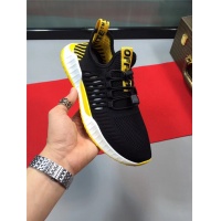 Cheap OFF-White Casual Shoes For Men #506240 Replica Wholesale [$72.00 USD] [ITEM#506240] on Replica OFF-White Shoes