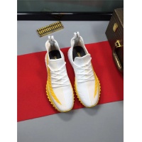 Cheap OFF-White Casual Shoes For Men #506241 Replica Wholesale [$72.00 USD] [ITEM#506241] on Replica OFF-White Shoes