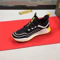 Cheap OFF-White Casual Shoes For Men #506242 Replica Wholesale [$72.00 USD] [ITEM#506242] on Replica OFF-White Shoes