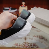 Cheap Philipp Plein PP Casual Shoes For Men #506588 Replica Wholesale [$76.00 USD] [ITEM#506588] on Replica Philipp Plein PP Casual Shoes