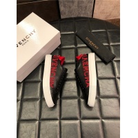 Cheap Givenchy Casual Shoes For Men #506618 Replica Wholesale [$76.00 USD] [ITEM#506618] on Replica Givenchy Casual Shoes