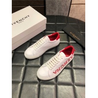 Cheap Givenchy Casual Shoes For Men #506620 Replica Wholesale [$76.00 USD] [ITEM#506620] on Replica Givenchy Casual Shoes