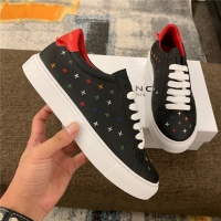 Cheap Givenchy Casual Shoes For Men #506622 Replica Wholesale [$82.00 USD] [ITEM#506622] on Replica Givenchy Casual Shoes