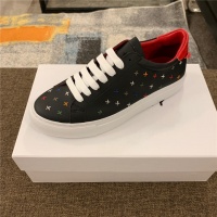 Cheap Givenchy Casual Shoes For Men #506622 Replica Wholesale [$82.00 USD] [ITEM#506622] on Replica Givenchy Casual Shoes