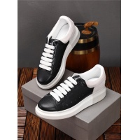 Cheap Y-3 Casual Shoes For Men #506643 Replica Wholesale [$82.00 USD] [ITEM#506643] on Replica Y-3 Shoes