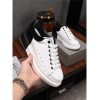 Cheap Y-3 Casual Shoes For Men #506644 Replica Wholesale [$82.00 USD] [ITEM#506644] on Replica Y-3 Shoes