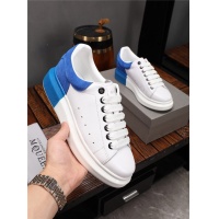 Cheap Y-3 Casual Shoes For Men #506646 Replica Wholesale [$82.00 USD] [ITEM#506646] on Replica Y-3 Shoes