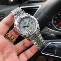 Cheap Rolex Quality AAA Watches #506849 Replica Wholesale [$364.00 USD] [ITEM#506849] on Replica Rolex AAA Quality Watches