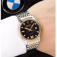 Cheap Rolex Quality AAA Watches #506872 Replica Wholesale [$182.00 USD] [ITEM#506872] on Replica Rolex AAA Quality Watches