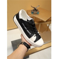Cheap Prada Casual Shoes For Men #507000 Replica Wholesale [$80.00 USD] [ITEM#507000] on Replica Prada Casual Shoes