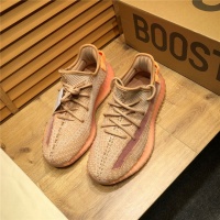 Cheap Yeezy Casual Shoes For Women #507048 Replica Wholesale [$72.00 USD] [ITEM#507048] on Replica Yeezy Shoes