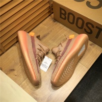Cheap Yeezy Casual Shoes For Women #507048 Replica Wholesale [$72.00 USD] [ITEM#507048] on Replica Yeezy Shoes