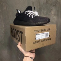 Cheap Yeezy Casual Shoes For Women #507063 Replica Wholesale [$85.00 USD] [ITEM#507063] on Replica Yeezy Shoes