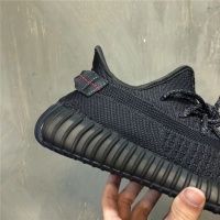 Cheap Yeezy Casual Shoes For Men #507064 Replica Wholesale [$96.00 USD] [ITEM#507064] on Replica Yeezy Shoes