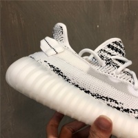 Cheap Yeezy Casual Shoes For Men #507070 Replica Wholesale [$105.00 USD] [ITEM#507070] on Replica Yeezy Shoes