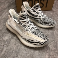 Cheap Yeezy Casual Shoes For Women #507072 Replica Wholesale [$64.00 USD] [ITEM#507072] on Replica Yeezy Shoes