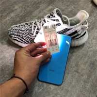 Cheap Yeezy Casual Shoes For Women #507072 Replica Wholesale [$64.00 USD] [ITEM#507072] on Replica Yeezy Shoes