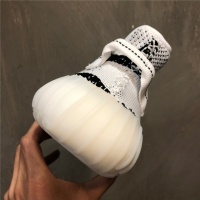 Cheap Yeezy Casual Shoes For Women #507073 Replica Wholesale [$98.00 USD] [ITEM#507073] on Replica Yeezy Shoes