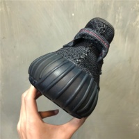Cheap Yeezy Casual Shoes For Men #507080 Replica Wholesale [$96.00 USD] [ITEM#507080] on Replica Yeezy Shoes
