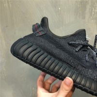 Cheap Yeezy Casual Shoes For Women #507082 Replica Wholesale [$96.00 USD] [ITEM#507082] on Replica Yeezy Shoes