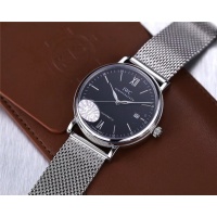 Cheap IWC Quality Watches #507085 Replica Wholesale [$122.00 USD] [ITEM#507085] on Replica IWC Quality Watches