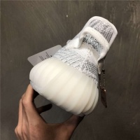 Cheap Yeezy Casual Shoes For Men #507086 Replica Wholesale [$64.00 USD] [ITEM#507086] on Replica Yeezy Shoes