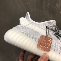Cheap Yeezy Casual Shoes For Men #507087 Replica Wholesale [$85.00 USD] [ITEM#507087] on Replica Yeezy Shoes