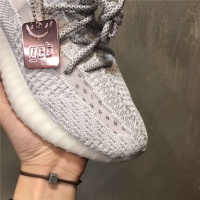 Cheap Yeezy Casual Shoes For Women #507088 Replica Wholesale [$64.00 USD] [ITEM#507088] on Replica Yeezy Shoes