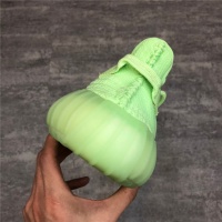 Cheap Yeezy Casual Shoes For Men #507095 Replica Wholesale [$72.00 USD] [ITEM#507095] on Replica Yeezy Shoes