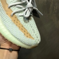 Cheap Yeezy Casual Shoes For Men #507105 Replica Wholesale [$88.00 USD] [ITEM#507105] on Replica Yeezy Shoes