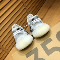 Cheap Yeezy Casual Shoes For Men #507111 Replica Wholesale [$72.00 USD] [ITEM#507111] on Replica Yeezy Shoes