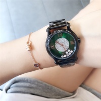 Cheap Chopard Fashion Quality Watches #507130 Replica Wholesale [$108.00 USD] [ITEM#507130] on Replica Chopard Fashion Quality Watches