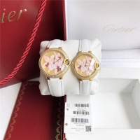 Cheap Cartier AAA Quality Watches #507154 Replica Wholesale [$122.00 USD] [ITEM#507154] on Replica Cartier AAA Quality Watches