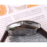 Cheap Vacheron Constantin Quality Watches #507189 Replica Wholesale [$140.00 USD] [ITEM#507189] on Replica Vacheron Constantin AAA Quality Watches