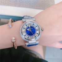 Cheap Chopard Quality Watches #507416 Replica Wholesale [$165.00 USD] [ITEM#507416] on Replica Chopard Fashion Quality Watches