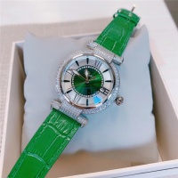 Cheap Chopard Quality Watches #507417 Replica Wholesale [$165.00 USD] [ITEM#507417] on Replica Chopard Fashion Quality Watches