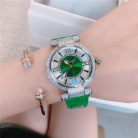 Cheap Chopard Quality Watches #507417 Replica Wholesale [$165.00 USD] [ITEM#507417] on Replica Chopard Fashion Quality Watches
