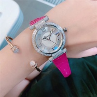 Cheap Chopard Quality Watches #507418 Replica Wholesale [$165.00 USD] [ITEM#507418] on Replica Chopard Fashion Quality Watches