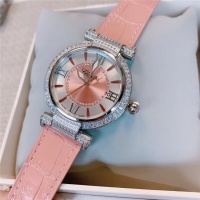 Cheap Chopard Quality Watches #507419 Replica Wholesale [$165.00 USD] [ITEM#507419] on Replica Chopard Fashion Quality Watches