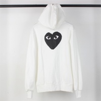 Cheap Play Hoodies Long Sleeved For Unisex #507451 Replica Wholesale [$43.00 USD] [ITEM#507451] on Replica Play Hoodies