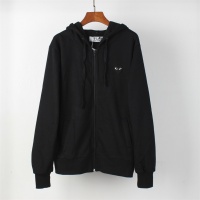 Cheap Play Hoodies Long Sleeved For Unisex #507453 Replica Wholesale [$43.00 USD] [ITEM#507453] on Replica Play Hoodies