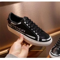 Cheap Givenchy Casual Shoes For Men #507670 Replica Wholesale [$80.00 USD] [ITEM#507670] on Replica Givenchy Casual Shoes