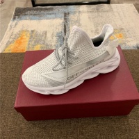 Cheap OFF-White Casual Shoes For Men #507692 Replica Wholesale [$72.00 USD] [ITEM#507692] on Replica OFF-White Shoes