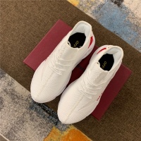 Cheap OFF-White Casual Shoes For Men #507693 Replica Wholesale [$72.00 USD] [ITEM#507693] on Replica OFF-White Shoes