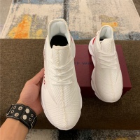Cheap OFF-White Casual Shoes For Men #507693 Replica Wholesale [$72.00 USD] [ITEM#507693] on Replica OFF-White Shoes