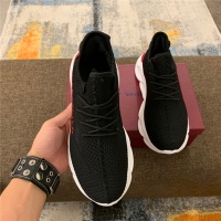 Cheap OFF-White Casual Shoes For Men #507694 Replica Wholesale [$72.00 USD] [ITEM#507694] on Replica OFF-White Shoes