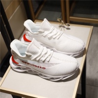 Cheap OFF-White Casual Shoes For Men #507704 Replica Wholesale [$72.00 USD] [ITEM#507704] on Replica OFF-White Shoes