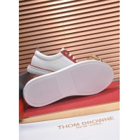 Cheap Thom Browne TB Casual Shoes For Men #507728 Replica Wholesale [$76.00 USD] [ITEM#507728] on Replica Thom Browne Shoes